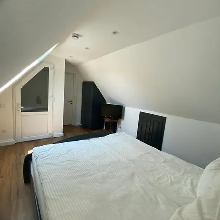 Casa Tei Apartment Sibiu Exterior photo