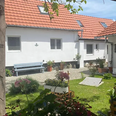 Casa Tei Apartment Sibiu Exterior photo