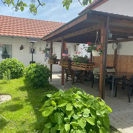 Casa Tei Apartment Sibiu Exterior photo