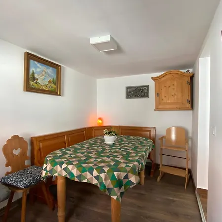 Casa Tei Apartment Sibiu Exterior photo