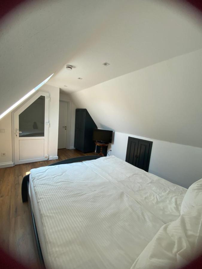 Casa Tei * Sibiu
