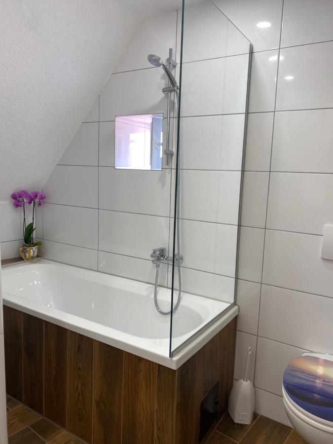 Apartment Casa Tei Sibiu