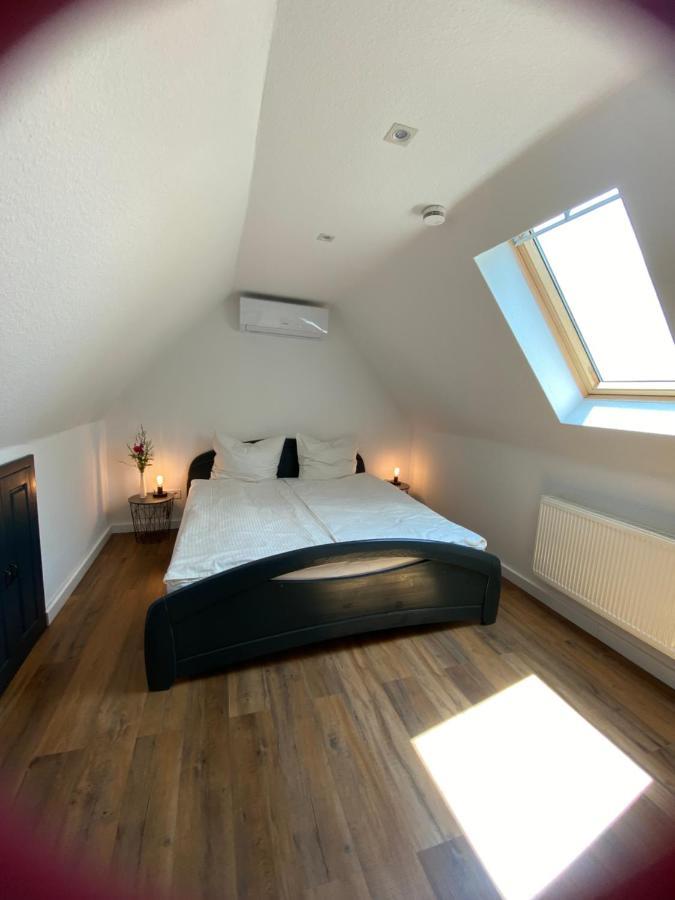 Casa Tei Apartment Sibiu