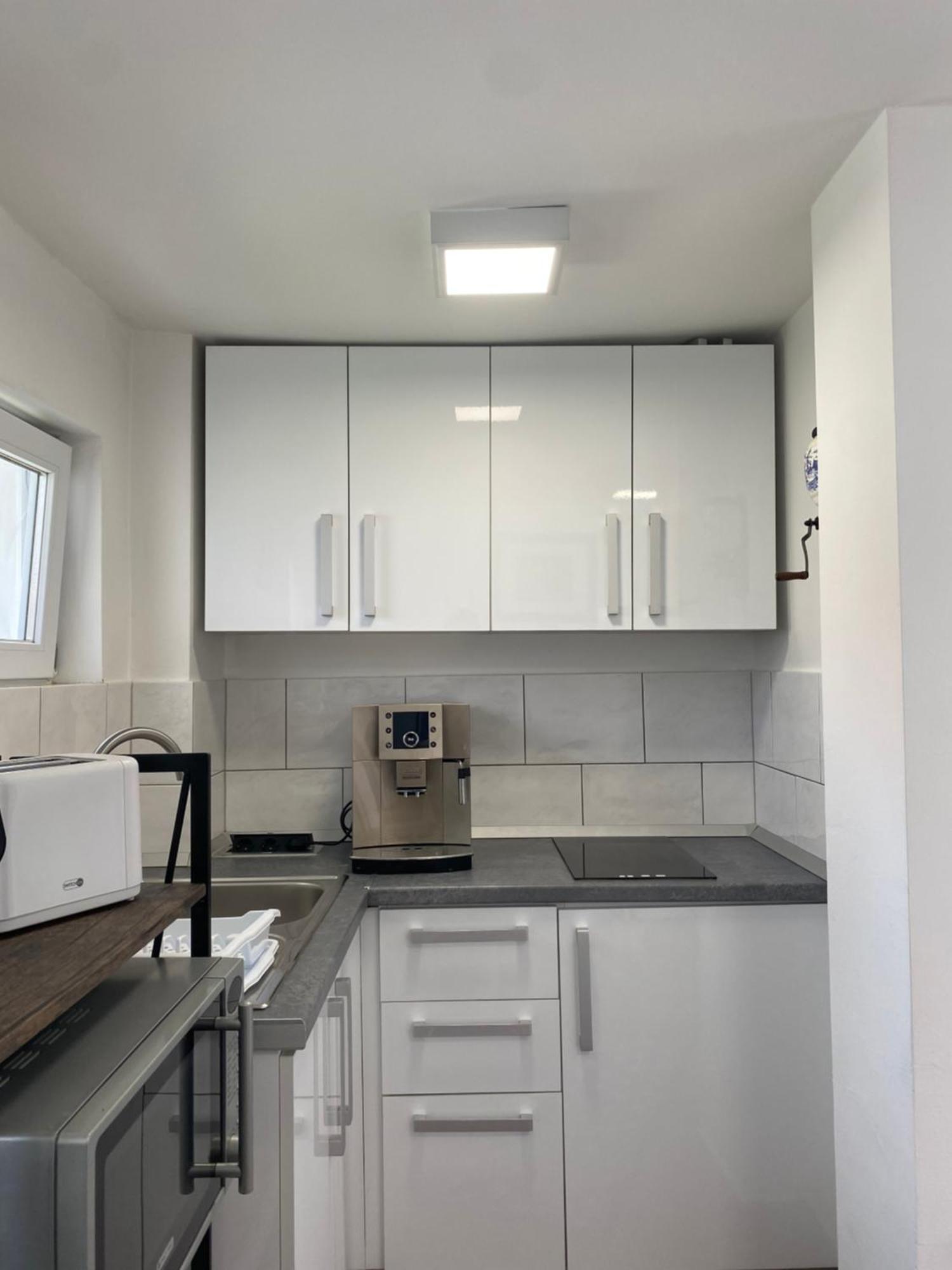 Apartment Casa Tei