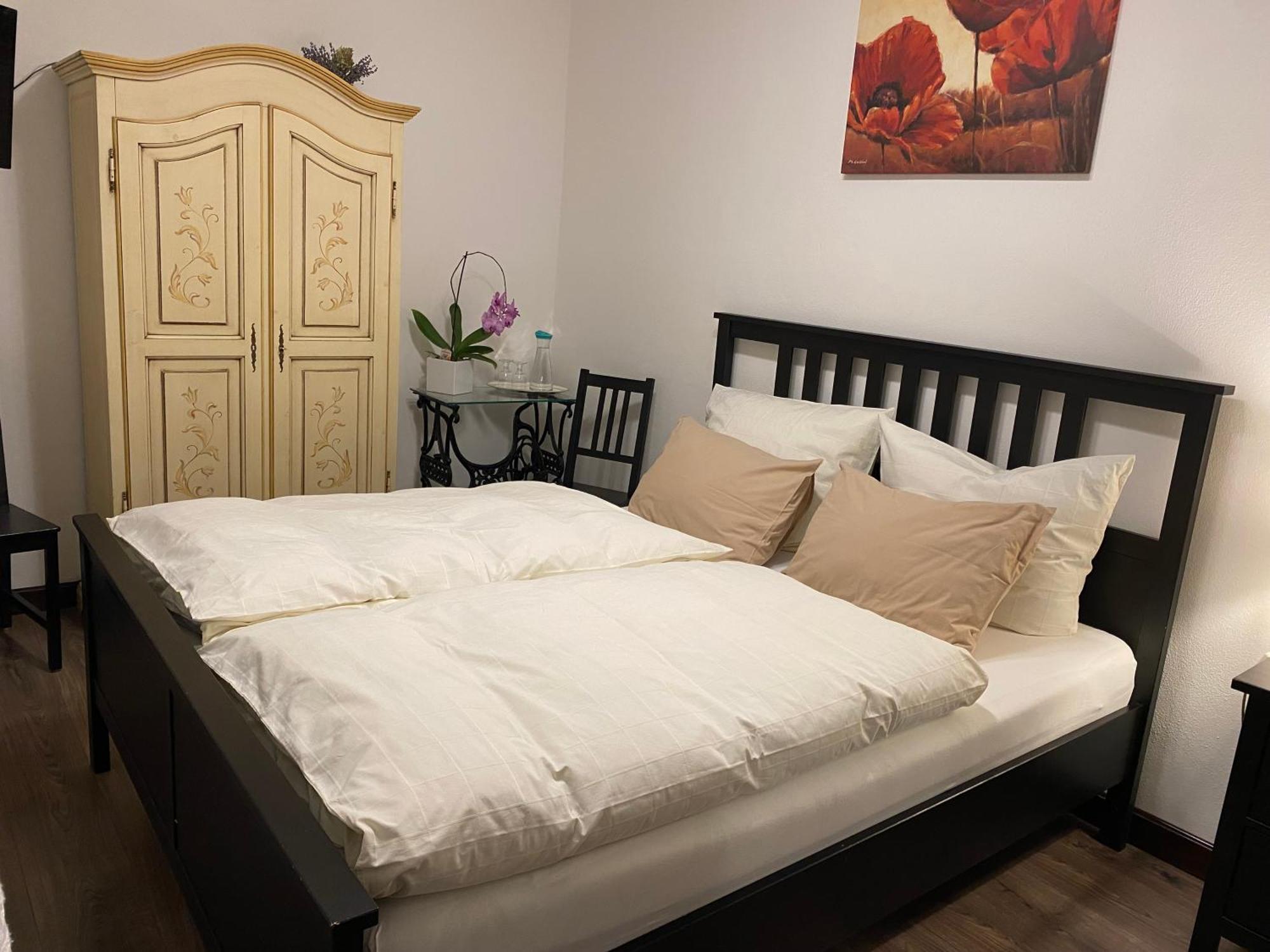 Casa Tei * Sibiu