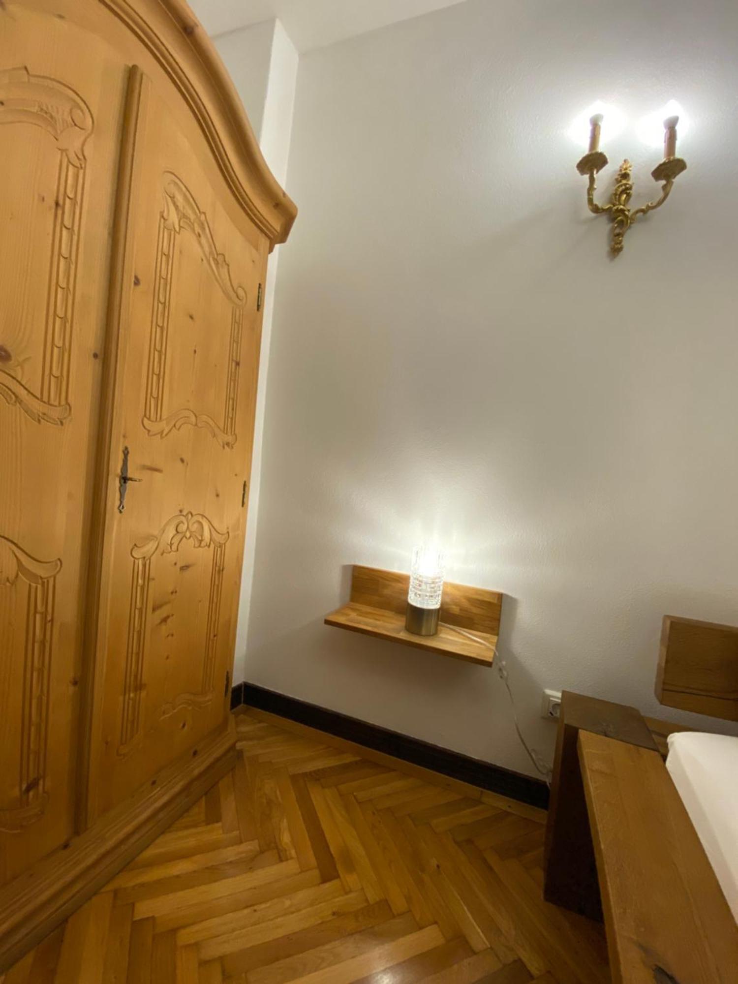 Casa Tei Sibiu